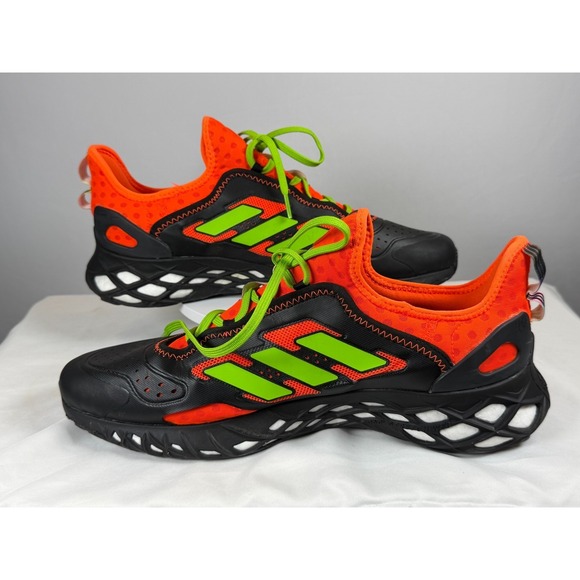 adidas gazelle silver green womens Adidas Campus 80s Pride Shoes GX6390 – Kick Theory main image 1